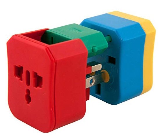 4-in-1-adapter