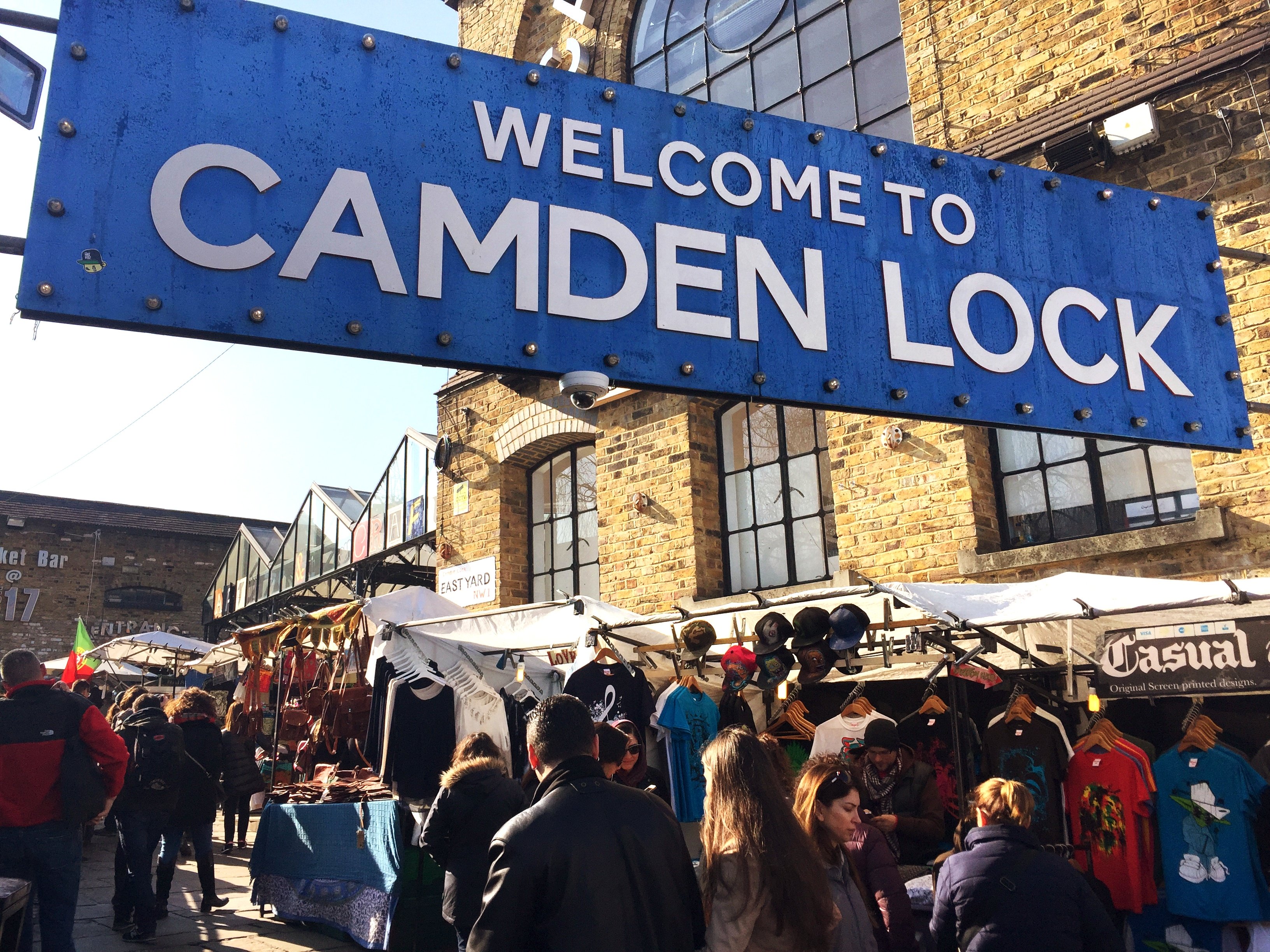 Camden_Lock.jpg