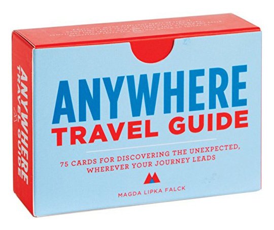 anywhere-travel-guide