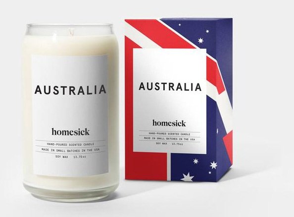 homesick-candles