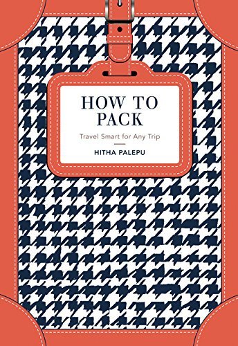 how-to-pack-smart
