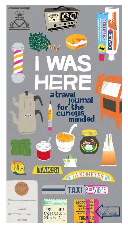 i-was-here-travel-journal