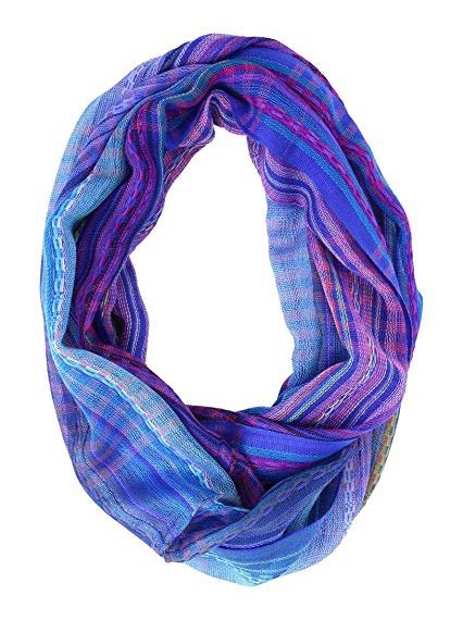 infinity-scarf