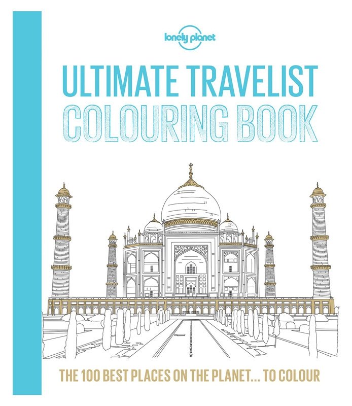 lonely-planet-travel-colouring-book