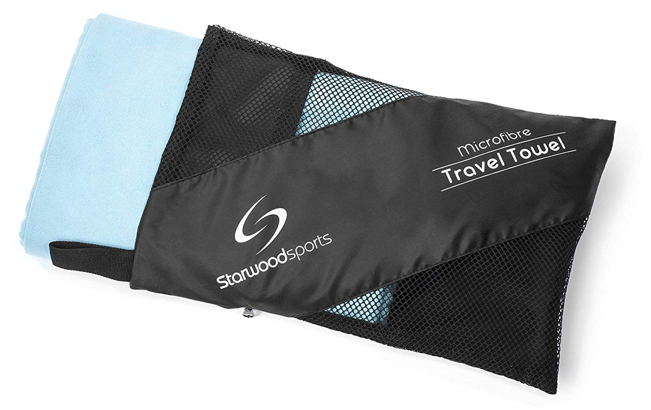 microfiber-travel-towel