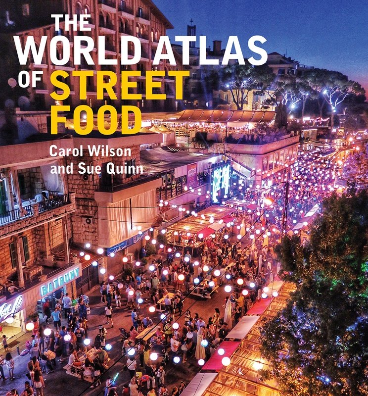 the-world-atlas-of-street-food